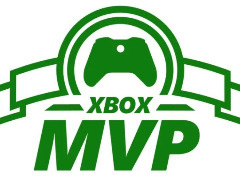 ΢ƻ׹ر Xbox MVP ƻ