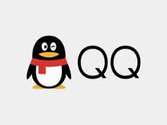 Ѷ QQ macOS  6.8.9 £֧ȫл / ҹģʽ