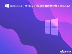 Win10 64λüרҵأͨã