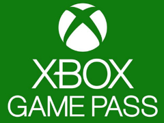 ΢ȷ 2023  1 µ Xbox Game Pass Ϸ