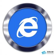 ΢2023214պýInternet Explorer