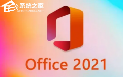 officeͲʲô