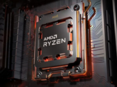 AMD  7000  X ϵд / ۼع⣡