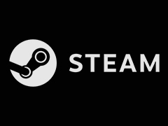 Steam ʥϲһϷJollyball