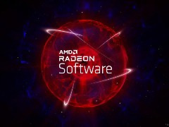 AMD  22.12.2޸߹⣬صַ