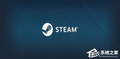 Steam˻ָѴô죿