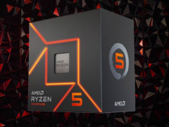 AMD  7000 65W ϵдտ1549-3199 Ԫ X ϵмͬ