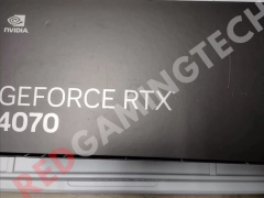 Ӣΰ RTX 4070 Կϣйͺţ200W 