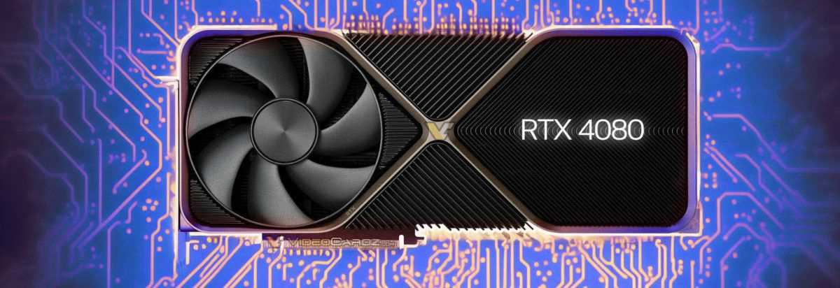 ɽͳɱȷӢΰｫƳ AD103-301 GPU  GeForce RTX 4080 Կ