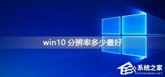 Win10ϵͳֱʶãWin10ϵͳֱõý