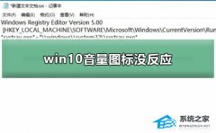 Win10ͼûӦô죿Win10ͼûӦĽ