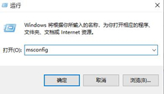 Win11ϵͳwifiͼûӦô죿Win11wifiͼûӦĽ