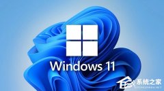 Win11뷨ѽʲôԭ-Win11뷨ѽõĽ