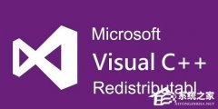 Microsoft Visual C++ж𣿵VC++ж