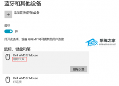 Win10豸޷ɾô죿Win10豸޷ɾĽ