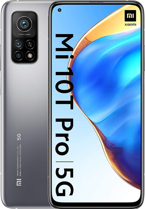 СڲԻڰ׿ 12  MIUI 14 ϵͳ