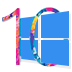 Windows10 22H2 İ棨