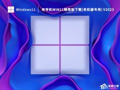 Win11ϻ(ȶ)