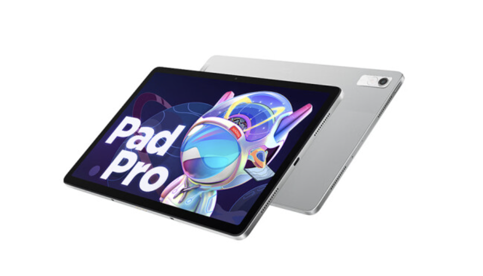 С Pad Pro 2022  OTA2 ͣҫƽӢҰ