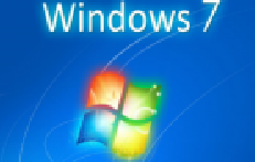 Win7콢Win7콢ϸ