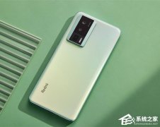 Redmi K60 Ultra֧100Wٳ磡Ԥƴ9200