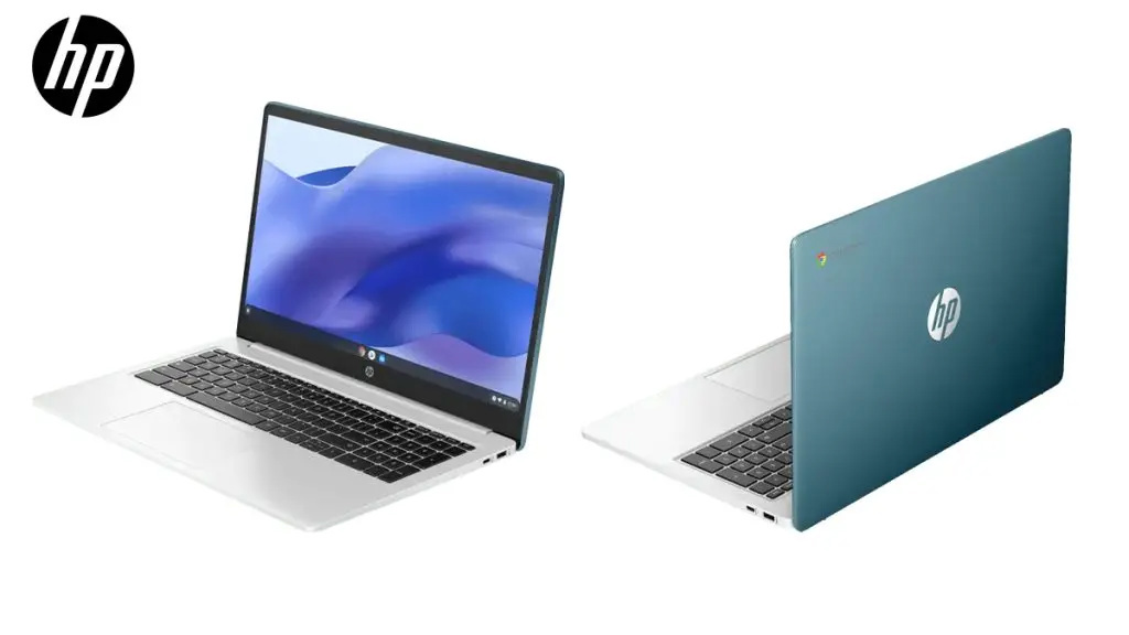 Ƴ Chromebook 15.6 ʼǱ N4500 