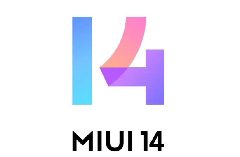 С 11T Pro ʰյ MIUI 14 £