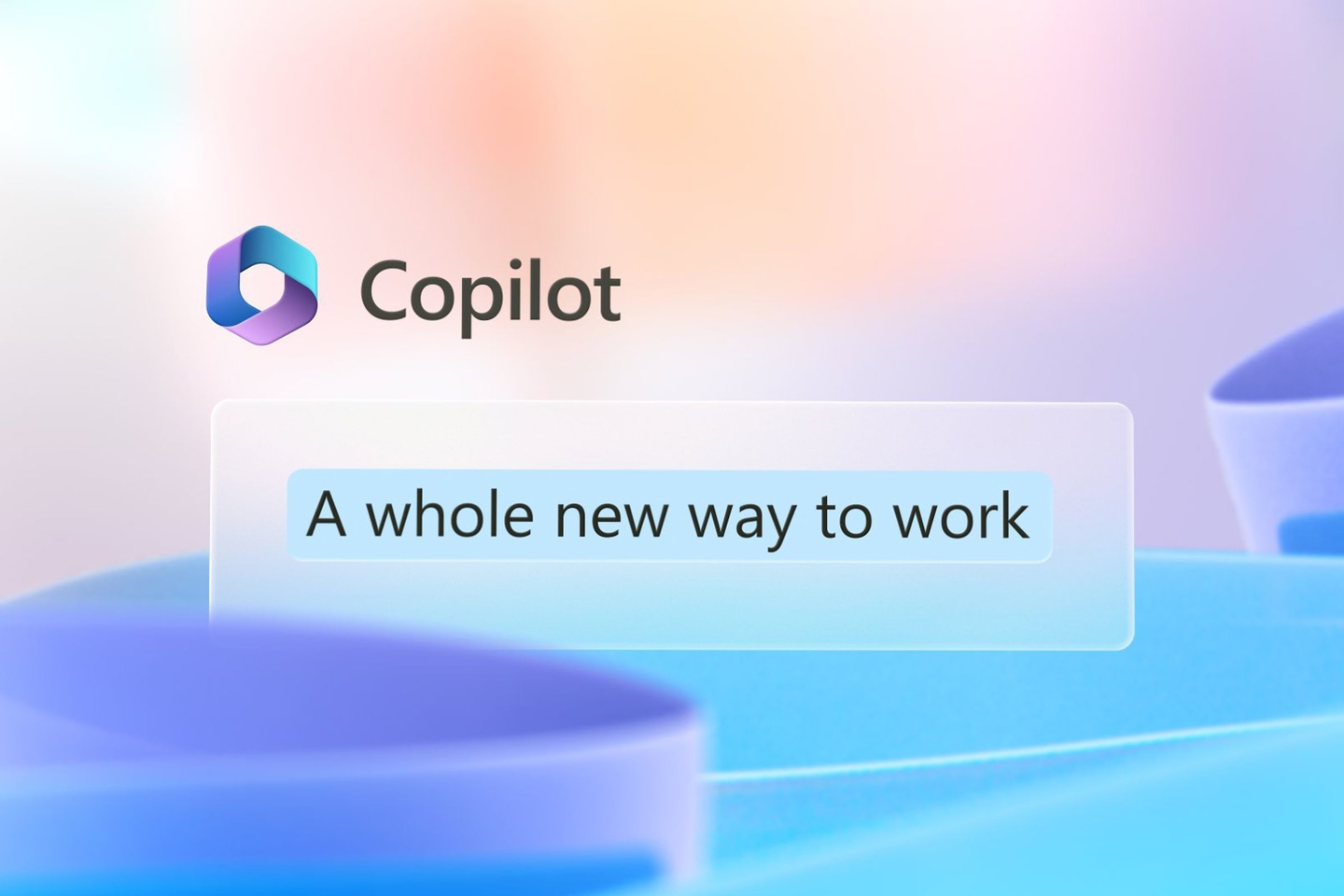 ΢PowerPoint Copilot˹ع⣺AIԶΪûʾĸ