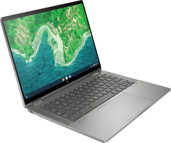  Chromebook x360 14c ʼǱĻת