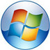 <font color='#0000FF'>ϻר Windows7 32λ 侫</font>