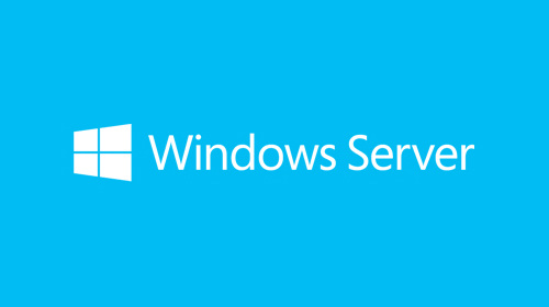 ΢ Windows Server vNext Ԥ̻عʾ