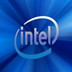 ӢضԿ(Intel Graphics Driver) V31.0.101.4255 WHQL