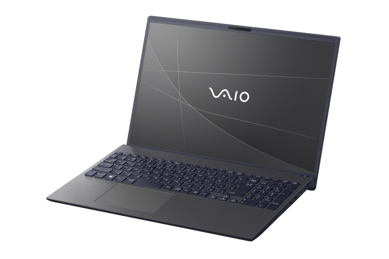 VAIO F16 ᱡ 13 U ϵд