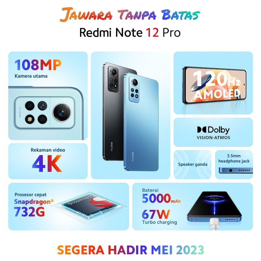 СRedmi Note 12 Pro 4Gֻʹ732GоƬֿ֧