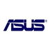 <font color='#0033CC'>˶ ASUS Ghost Win7 SP1 64λ װ콢 V2023</font>