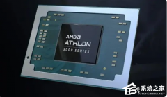 amd radeon graphicsԿôamd radeon graphicsԿʲôˮƽ