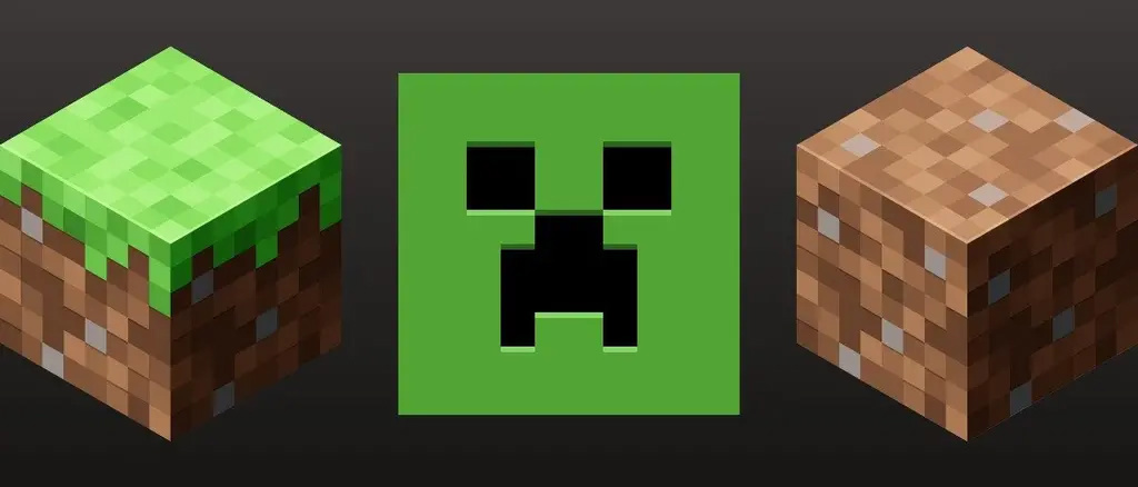 Ϸҵ硷Ʒƣͼñƽƣ Creeper 沿