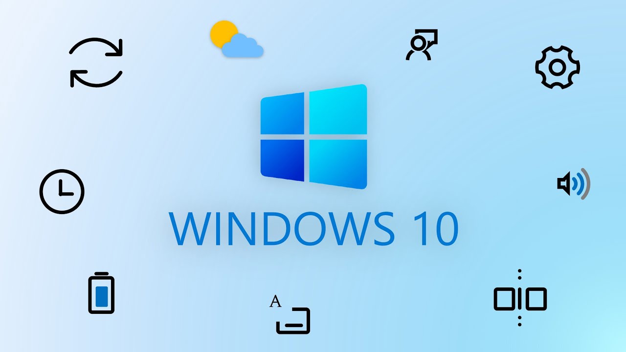 Win10 21H2613ֹͣصİȫ޸Ҫ