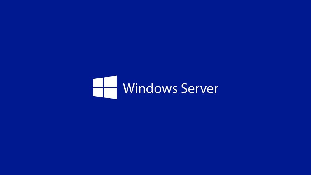 ΢ Windows Server vNext Ԥ 25335