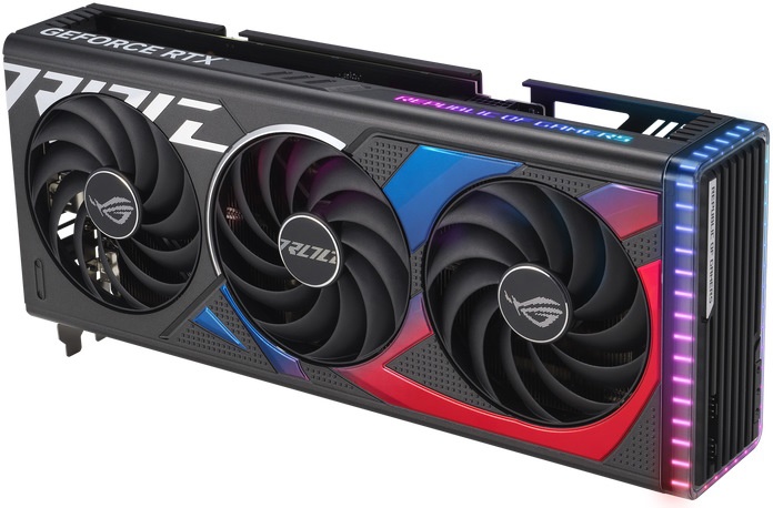 ˶RTX4070ԿASUS Dual ͺŻع