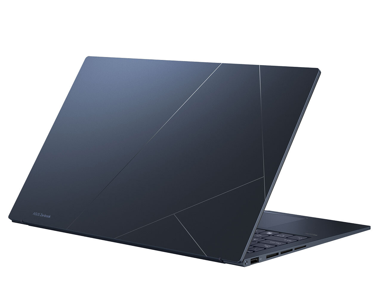 ˶¿ Zenbook 15 OLED ʼǱϸ+ͼ