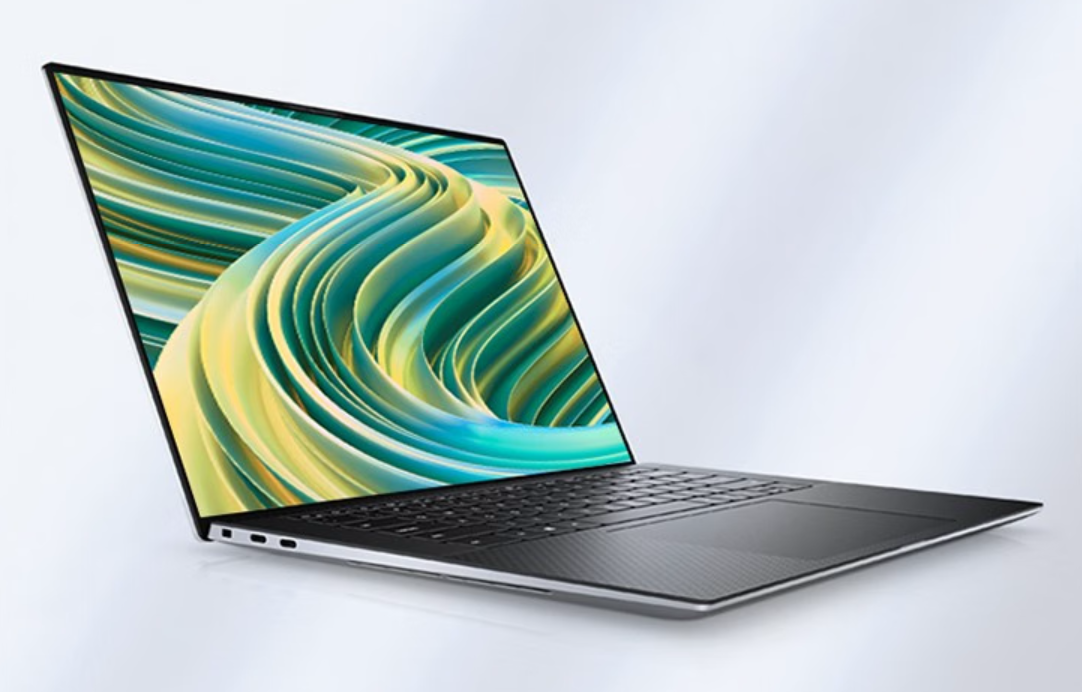 ¿ XPS 15 9530 ʼǱϼܣi7 + RTX 4050RTX 40 ϵԿ