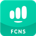 йƶ(FCNS) V6.1.58.0 ٷ°