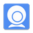 Iriun Webcam V2.7.7 ٷ