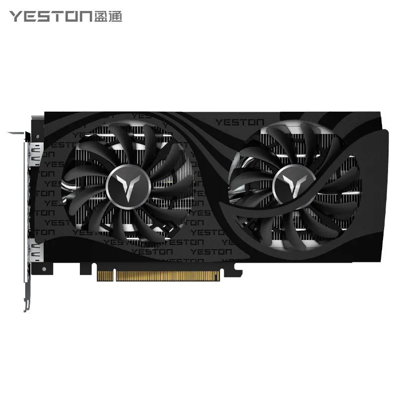 ӯͨƳ RTX 4060 Ti Կ / ֮ / Ϸϵ