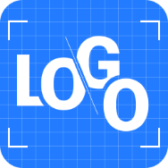 һlogo V1.0.0.0 ٷ