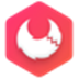 Apifox(ӿڵԹ) V2.3.0 ٷ