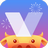 ΢V V2.4.53.813 ٷ°