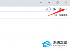 Google(ȸ)棿Google(ȸ)ķ