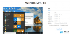 MSDNWin10ĸ汾ãĸרҵ